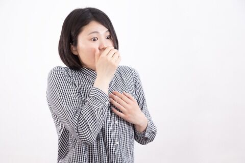 【速報】歌手の浜崎あゆみさん、変わり果てた姿で発見される