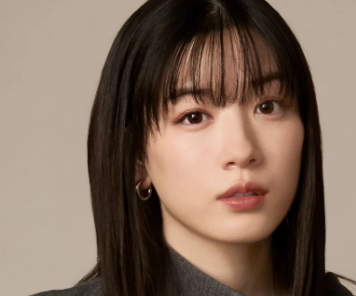 永野芽郁さん、坂口健太郎ともとても仲が良いことを文春に暴露されるwww