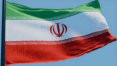 【速報】イランの犠牲者555人に。被害の規模がシャレにならない・・・・