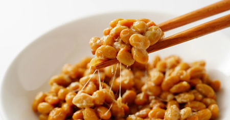 【画像】納豆界の絶対王者、コレに決まるｗｗｗｗ