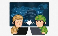 人類はいつになったら「競争」というものから卒業できるんだろうな