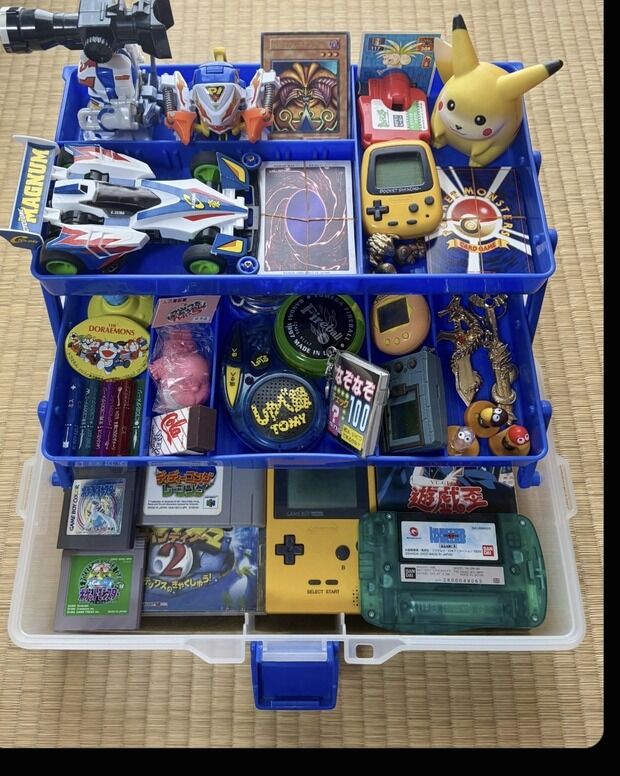 【画像】お前らが遊びに行きたくなる家がこちらwwwwwwwwwwwwwwwwwwwwwwwwwwwwwwww