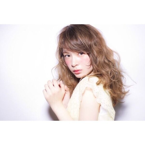 またも「橋本環奈超え」のアイドルが発見されるｗｗｗｗｗ（画像あり）