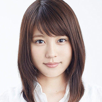 有村架純、CM女王君臨の裏で「広告業者泣かせ」の異名！ → その衝撃の理由が・・・