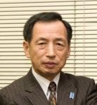 【レーダー照射】元航空幕僚長、田母神氏「全く危険ではない。火器管制レーダーは常時全周に電波を出し続けている。大騒ぎしなくてよい」