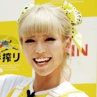 若槻千夏（３１）、緊張感ない若手を一喝「タメ口が面白いって風習、１回やめませんか」　特に鈴木奈々