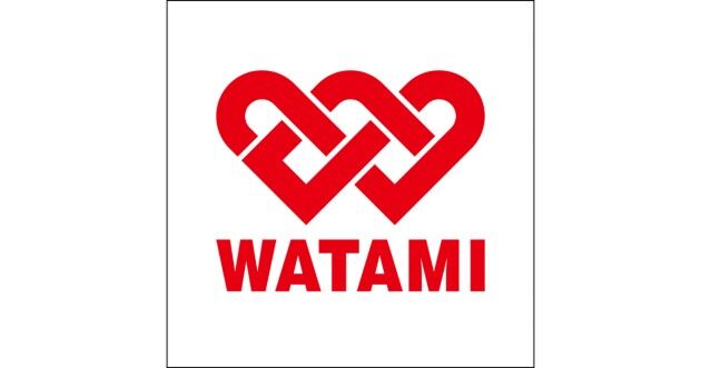 従業員を大切にするワタミ、10年で給与2倍にすると発表