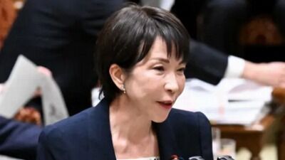 【悲報】高市首相「中国おねがい！レアアース規制だけはやめてくれ！首脳対談しようぜ！！」ガチ焦りの懇願へ