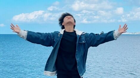 ゆたぼん、さっそく日本人ファーストで味を占めてしまうwww