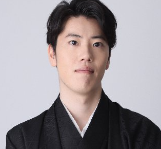 はんじょうさん、満を持して声明文を投稿ｗｗｗｗｗ