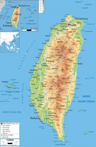 自衛隊「中国に核兵器を使うと脅せえええ！」 台湾有事で米軍に対して再三要請したことをバラされる