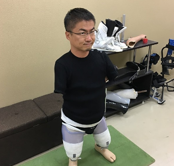 女さん「子どもの写真張るとか...子供産めない人の気持ち考えろよ！」乙武「...へぇ」