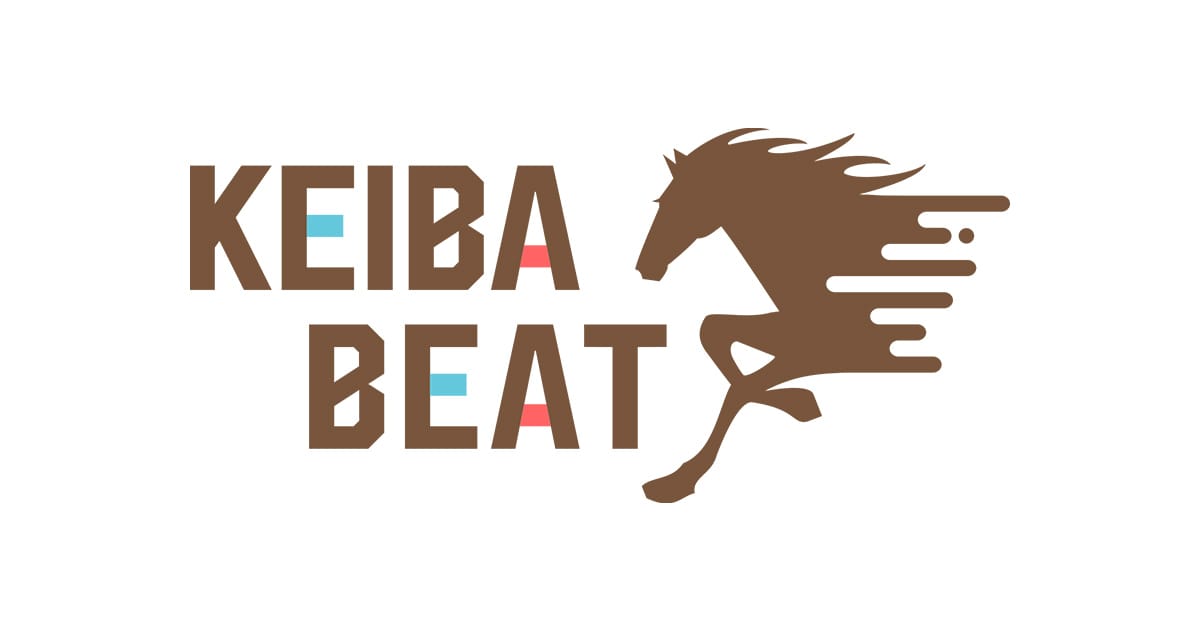 菅井友香MC「競馬BEAT」NHKマイルカップ（GⅠ） 激戦！GⅠ馬か？新星か？【2025.5.11 15:00〜 関西テレビ】