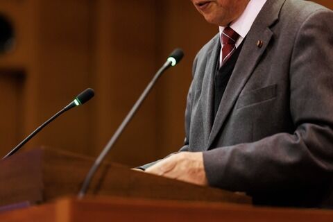 【速報】小沢一郎さん、初の落選も「不滅の剛腕」アピールｗｗｗなお次期出馬には触れず・・・・