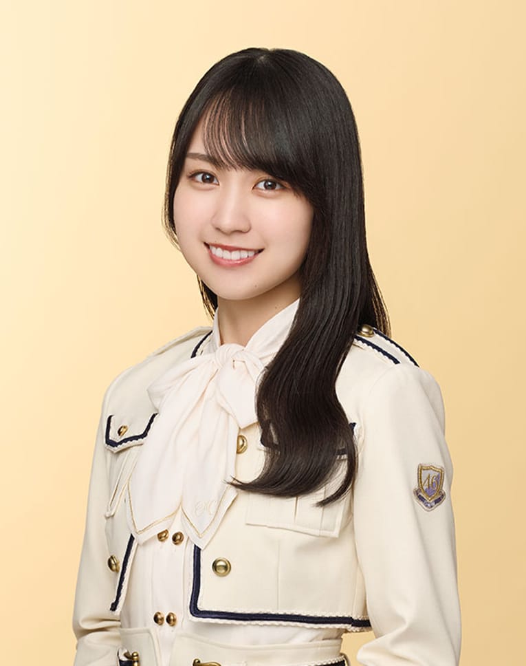 乃木坂46「のぎおび⊿」賀喜遥香が生配信！【2025.3.14 19:00〜 SHOWROOM】