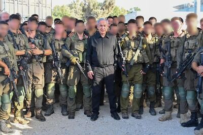 【速報】イスラエル、反イスラエルの事ばかり書く記者を『ハマスの一味に違いない』と殺害