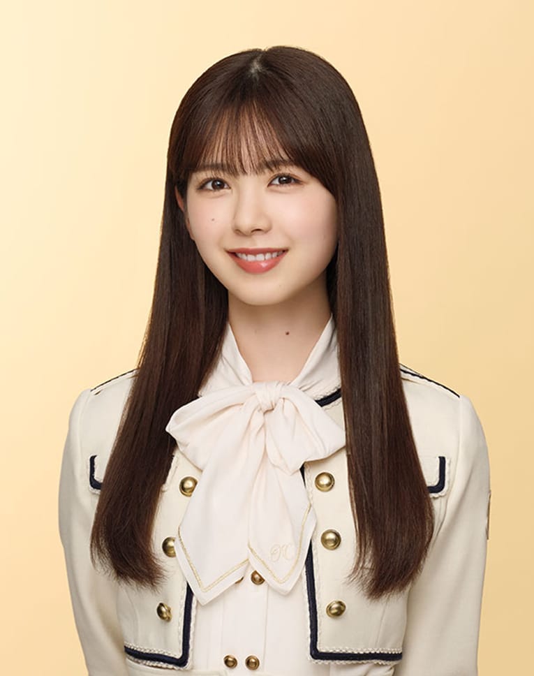 乃木坂46「のぎおび⊿」筒井あやめが生配信!【2024.12.6 19:00〜 SHOWROOM】