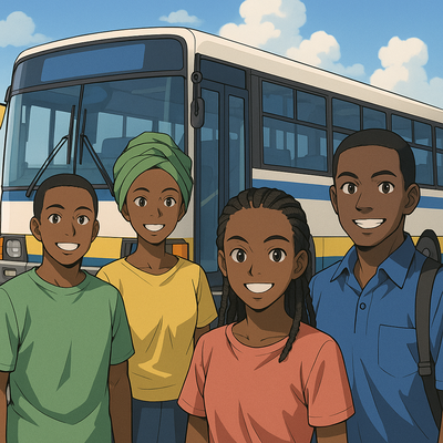 【速報】国連移住機関、毎日新聞の取材に応じる「日本の少子高齢化と労働力不足とアフリカ諸国のニーズは一致している、待遇と報酬を確保して環境を整えろ」