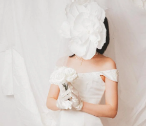 X民「男はフツメンがイケメン扱いされることもあるのに女は飛びぬけて美人じゃないと普通扱いされるの無理」