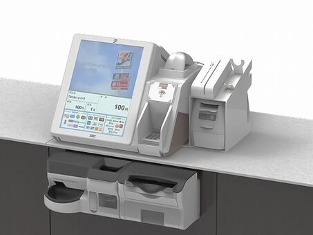 最寄りのセブンでガチで嫌がらせ受けてるんだが・・・