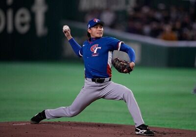 【悲報】94歳さん、WBCが見れずにブチギレてしまうｗｗｗｗｗｗｗｗ