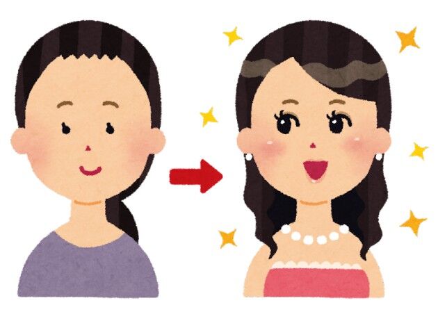 【疑問】男はなぜ「整形した女」を嫌がるのか？