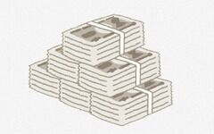 いくらなんでも国の借金増えすぎだろ