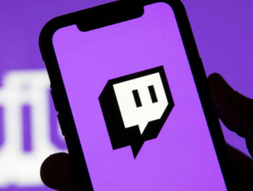 ゲーム配信「無料です。開発元儲かりません。現代の主流コンテンツです。」←普通にあかんやろ