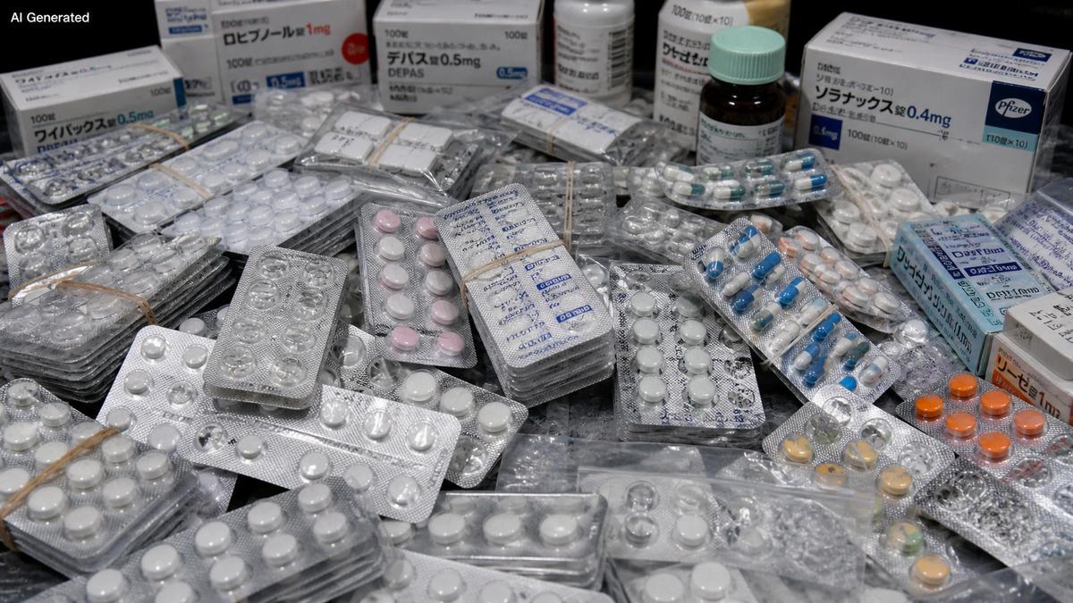 【速報】日本は「クルド人なら何をやってもいい」と差別する　ショックで精神安定剤飲む6歳児　5ch「主語でかすぎ、これこそ 差別」