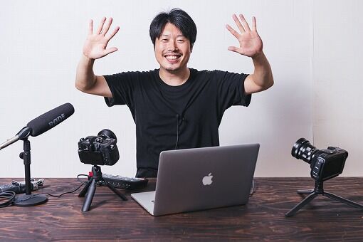 同接0人の底辺配信者に「つまんね」って言って次行く瞬間が一番人生で楽しい