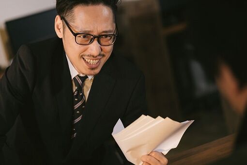【悲報】はんじょうさん、追加のガレソ砲をくらうｗｗｗｗ