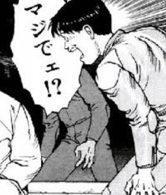 【画像】これがAKBの新センター(18)の乳のデカさwwwwwwwwwww