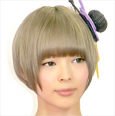 【話題】でんぱ組の最上もがが1年以内の脱退を示唆する意味深発言ｗｗｗｗｗｗｗｗ