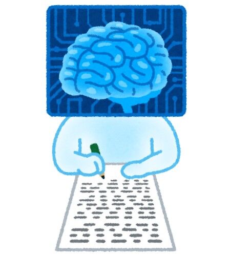 ChatGPTに対する「ありがとう」や「お願いします」といった礼儀正しい言葉が数十億円分の電力消費