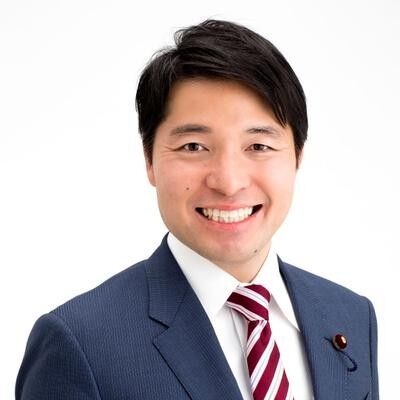 中革連・いさ進一「中道・立憲・公明、このままでは3党とも沈む」
