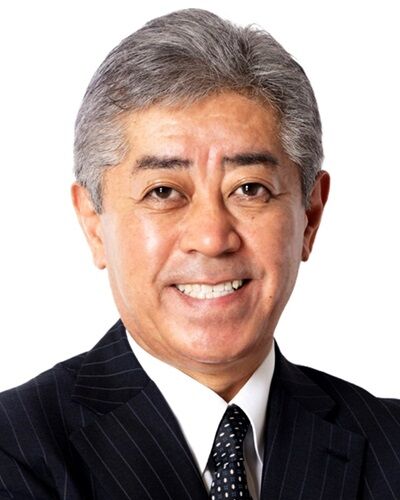 岩屋外相、外国人の政治資金パーティー券購入禁止を疑問視　「適切なのか」「日本は開かれた国」