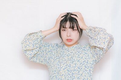 エロい目で見られすぎて巨乳を憎む女子、想像以上に実在していた