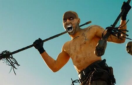 【動画】絶賛暴動中のネパール、いくらなんでも世紀末すぎる