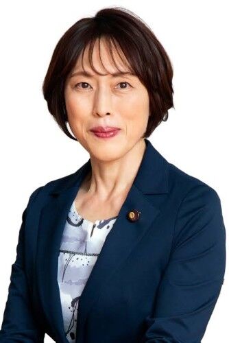 【なぜ茂木が答えるのか】共産・田村氏、米軍イラン攻撃に「総理に聞いてます」連呼も答えずイラ立ちへ