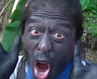 大人気番組「ナスDの大冒険」を打ち切りに追い込んだパワハラ経費横領ディレクター、ついに正体が判明するｗｗｗｗ