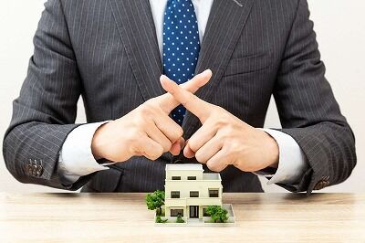 【悲報】ワオ35歳年収700万、信用情報がブラックリスト入り 5年間はローンすら組めない模様・・・・・