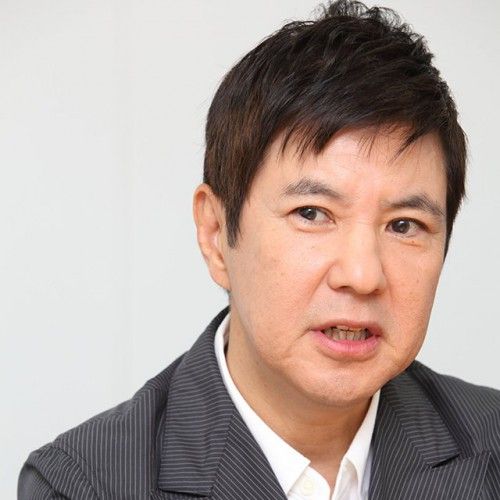 関根勤「面白い番組ができなくなっちゃった」テレビ批判に賛否