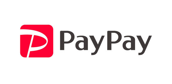【悲報】話題のPayPayさん、登録したアカウントは削除できない模様ｗｗｗｗｗｗｗ