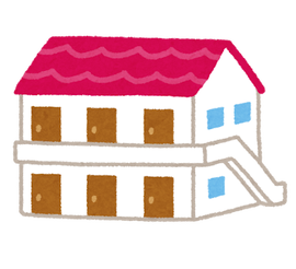 【愚痴】ウーバー配達員だけど乞食客に当たっちまったよクソが