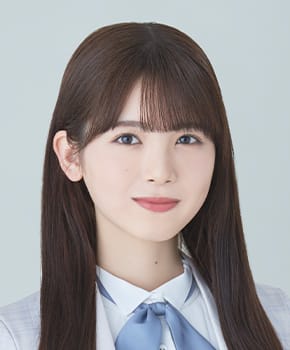 乃木坂46「のぎおび⊿」筒井あやめが生配信!【2024.6.17 19:00〜 SHOWROOM】
