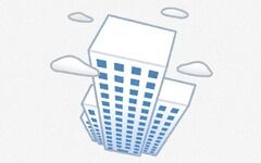 タワマンってなにがええねん