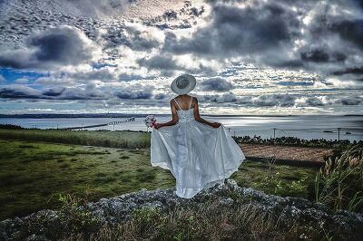 【画像】エロ配信にカリカリ女が登場ｗｗｗｗｗｗｗｗｗｗｗ