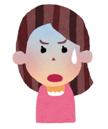 【悲報】女さん「30過ぎた独身男がゲームをやっててドン引きした…あんたの同世代は子育てに勤しんでるんだよ」