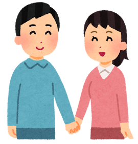 【感想】好きじゃない人と結婚した結果。