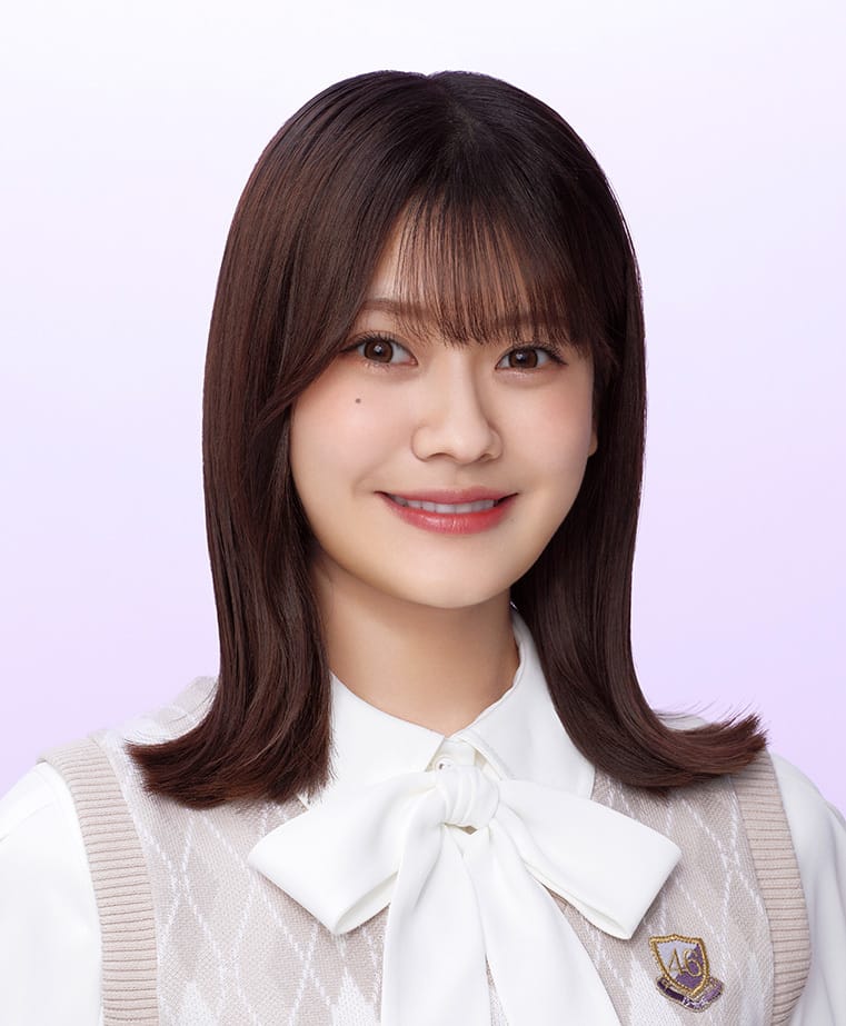 乃木坂46「のぎおび⊿」奥田いろはが生配信！【2024.10.31 19:00〜 SHOWROOM】